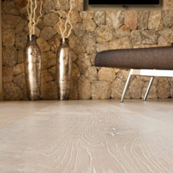 Schotten & Hansen - Engineered Wood Flooring