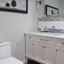 MainBathroom