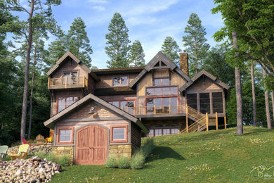 Barr-Residence-front.jpg
