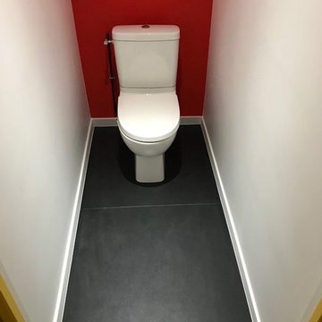 Réno Wc