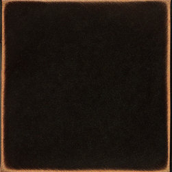 Ambiance Collection - Home Decor