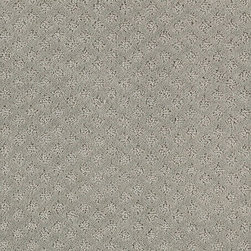 Lilypad - Color Metallic 12 ft. Carpet - Carpet Tiles