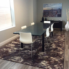 Boardroom