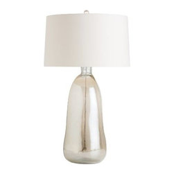Accessories - Table Lamps