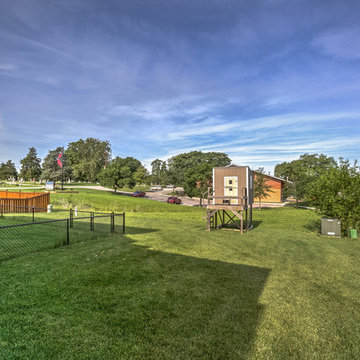 7418 Meadow Height Drive - For Sale $329,772