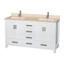 100FW Bathroom