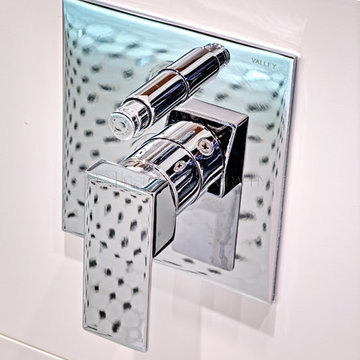 Debbie Evans Interior Design - 3