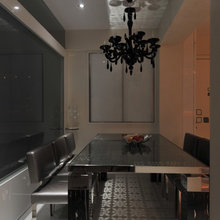 Dining ideas