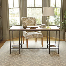 Desks