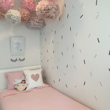 2021 Lizzie Room