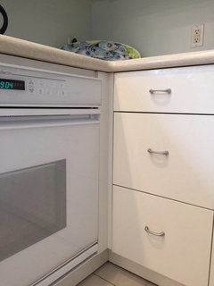 Wonder Oven - appliances - by owner - sale - craigslist