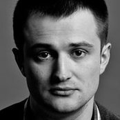 Photo de Artyom Volkhonskyi