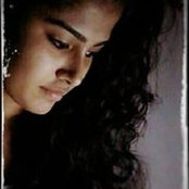 Evlyn Simran's photo