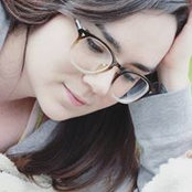 Foto von Raphaelle Dreyfus