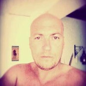 Foto von Oli da Silva