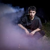 Ivano Colombo's photo