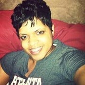 Nicole Lawson's photo