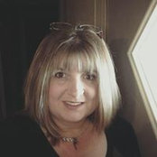 Heather Eckhoff's photo