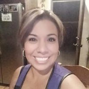 Anna Chavez's photo