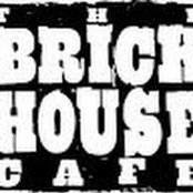 Kim. Brickhouse Cafe's photo