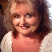 Rhonda Yount's photo
