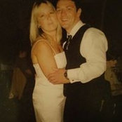 Andy Devine's photo