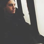 Laurent Laferrière's photo