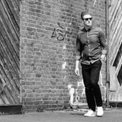 Jens Dahlmann's photo