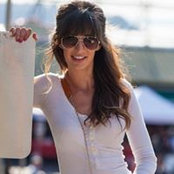 Stefanie Steinbach's photo