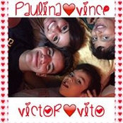 Paula Carrasco's photo