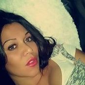 Simone Schettino's photo