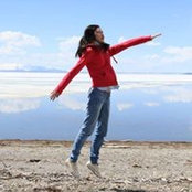 Photo de Shuting Li