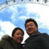Benjamin Chan's photo