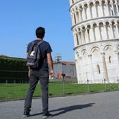 Henry Cheng's photo