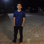 Foto von Arpan Mistry