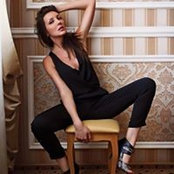 Ekaterina Vorobyova's photo