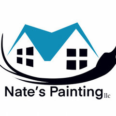 Nate's Painting, LLC