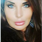 Virginie Hayem's photo