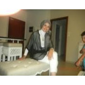 Sawsan Mabrouk Dhifallah's photo