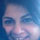 Zaimah Hashmi