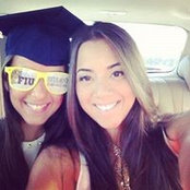 Michelle Amador's photo