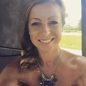 Michele Palma's photo