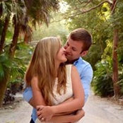 Taylor Hinton's photo