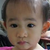 Kikit Maglasang-Malilay's photo