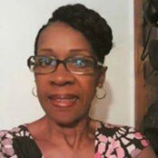 Yvonne Weeksme's photo