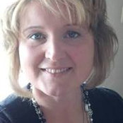 Nikki Deibel's photo