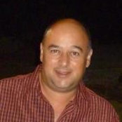 Foto de Jesus Lerma Aragon

