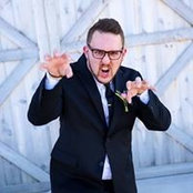 Grady Adams's photo