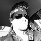 Gabo SantaMaria's photo
