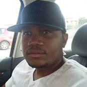 Segomotso Moloi's photo